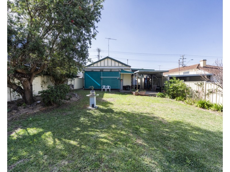 66 Bent Street, South Grafton NSW 2460
