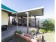 66 Bent Street, South Grafton NSW 2460