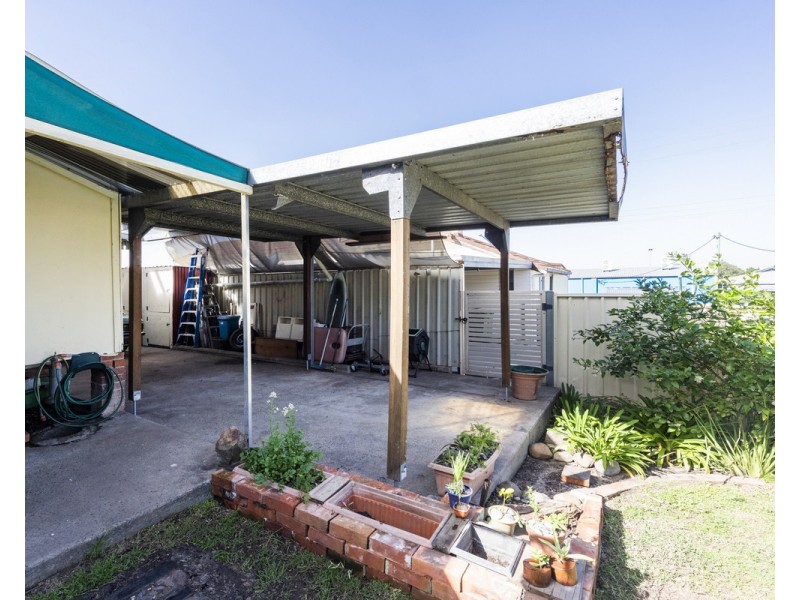 66 Bent Street, South Grafton NSW 2460