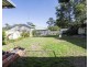 66 Bent Street, South Grafton NSW 2460