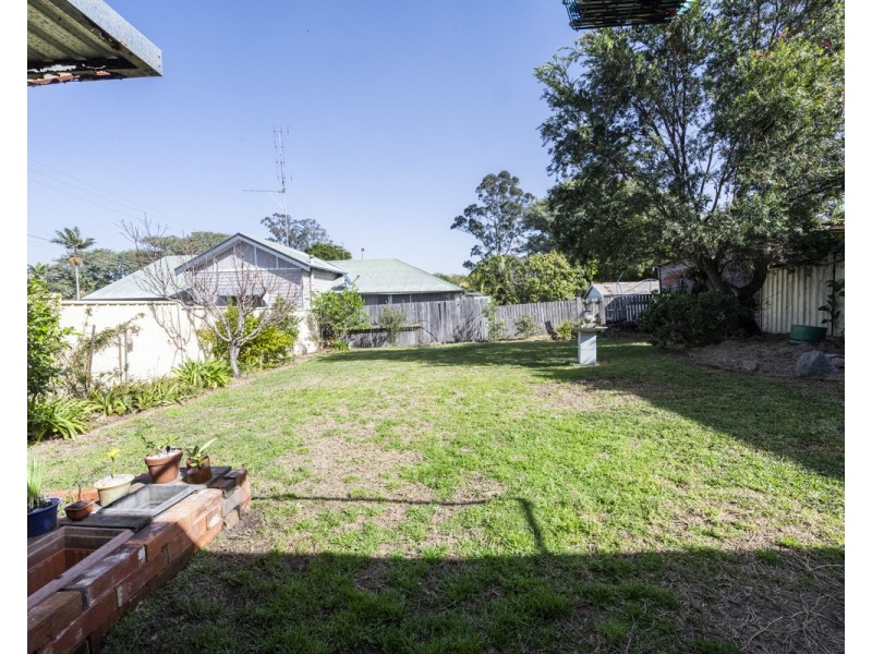 66 Bent Street, South Grafton NSW 2460