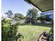 66 Bent Street, South Grafton NSW 2460
