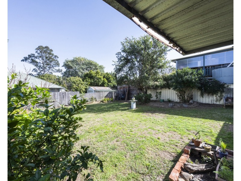 66 Bent Street, South Grafton NSW 2460