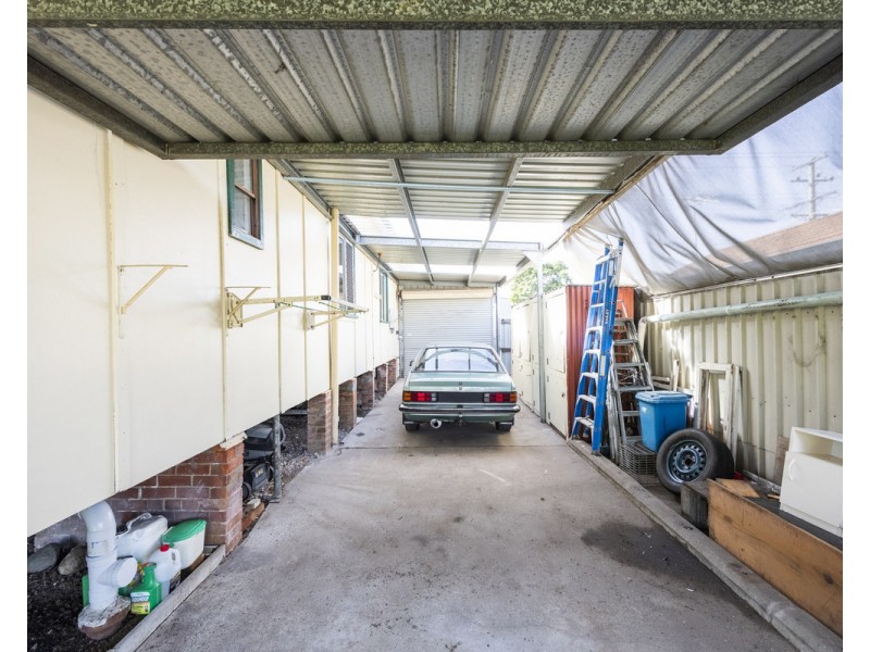 66 Bent Street, South Grafton NSW 2460