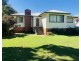 10 See Street, Grafton NSW 2460