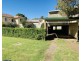 10 See Street, Grafton NSW 2460