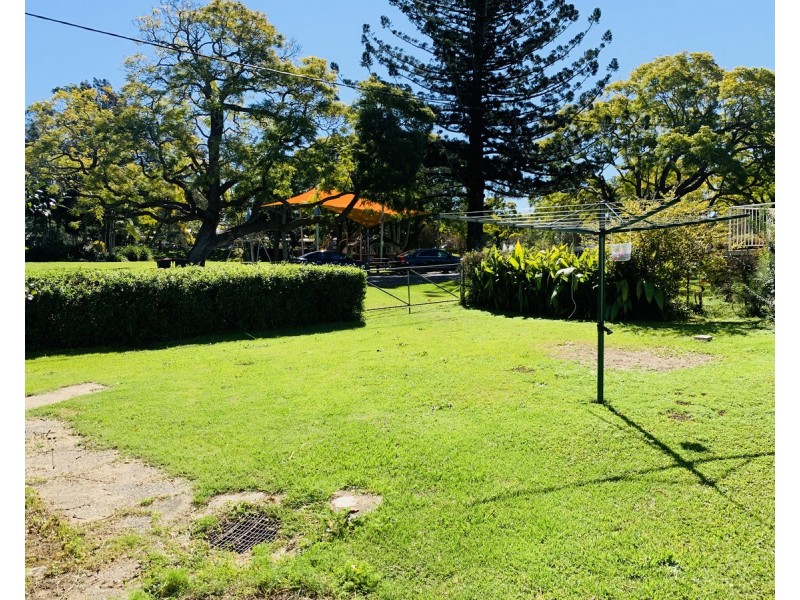 10 See Street, Grafton NSW 2460