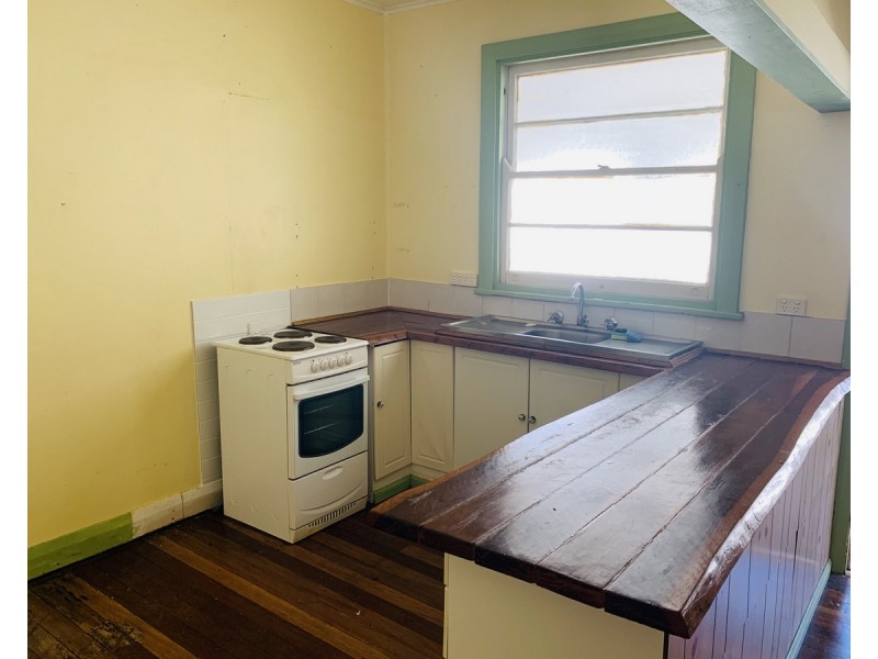 10 See Street, Grafton NSW 2460