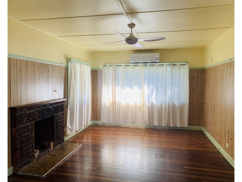 10 See Street, Grafton NSW 2460