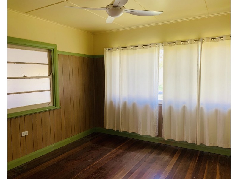 10 See Street, Grafton NSW 2460