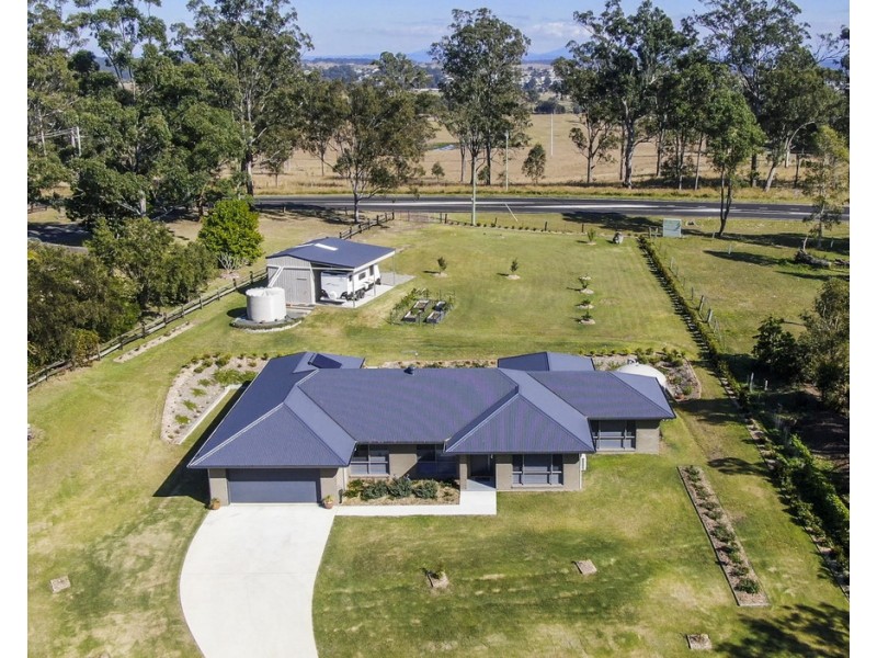 7 Silkwood Place, Clarenza NSW 2460