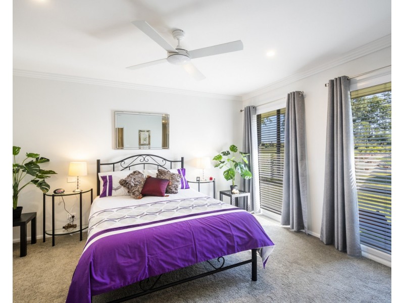 7 Silkwood Place, Clarenza NSW 2460