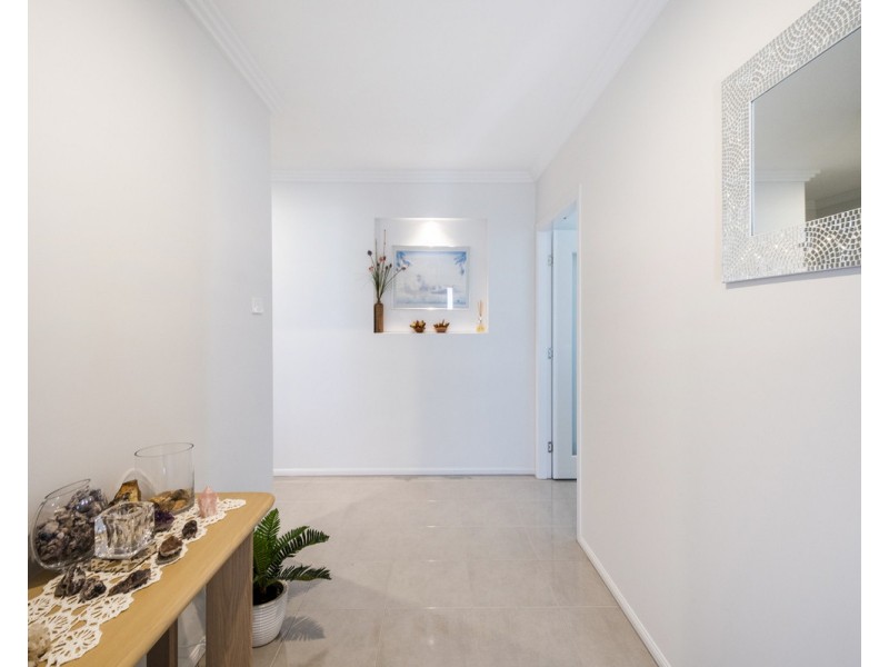 7 Silkwood Place, Clarenza NSW 2460