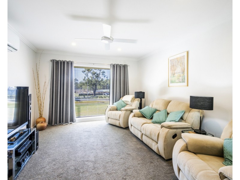 7 Silkwood Place, Clarenza NSW 2460