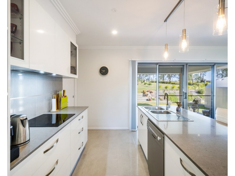 7 Silkwood Place, Clarenza NSW 2460