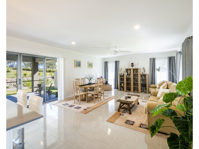 7 Silkwood Place, Clarenza NSW 2460