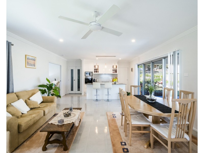 7 Silkwood Place, Clarenza NSW 2460