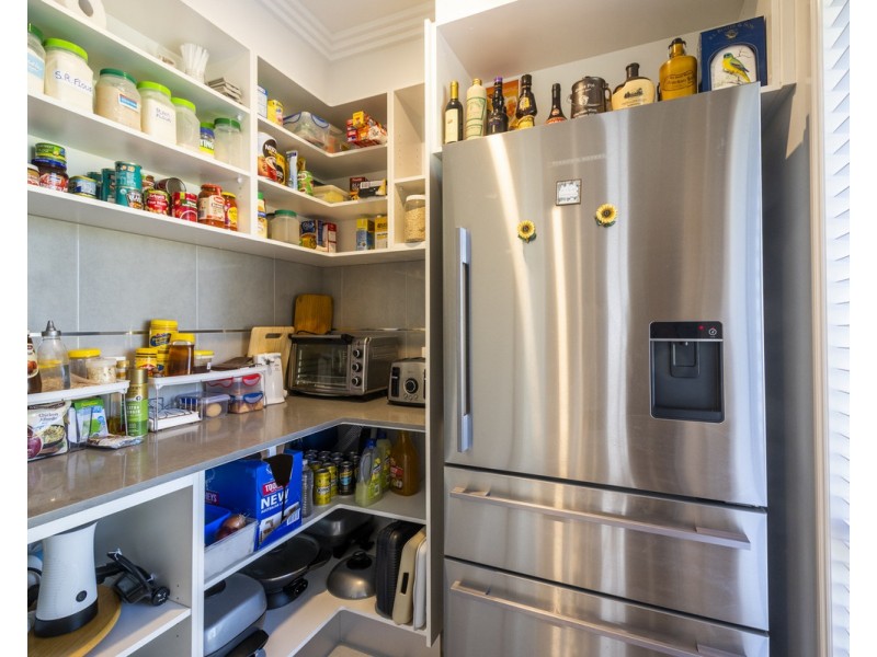 7 Silkwood Place, Clarenza NSW 2460