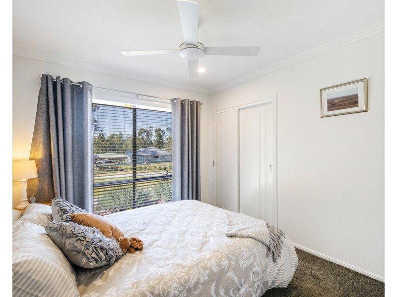 7 Silkwood Place, Clarenza NSW 2460