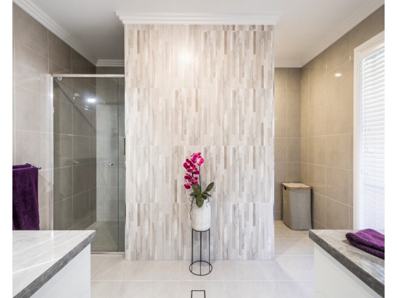 7 Silkwood Place, Clarenza NSW 2460