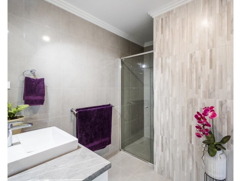 7 Silkwood Place, Clarenza NSW 2460