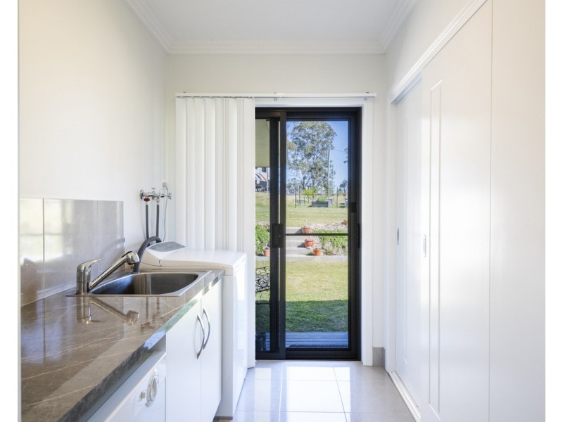 7 Silkwood Place, Clarenza NSW 2460