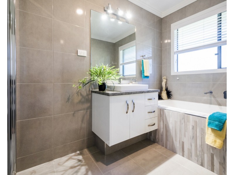 7 Silkwood Place, Clarenza NSW 2460