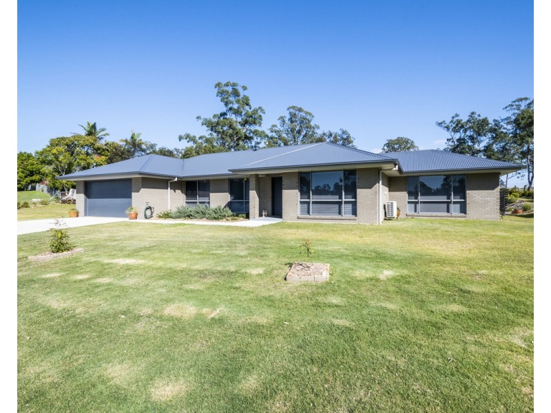 7 Silkwood Place, Clarenza NSW 2460