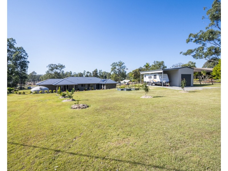 7 Silkwood Place, Clarenza NSW 2460