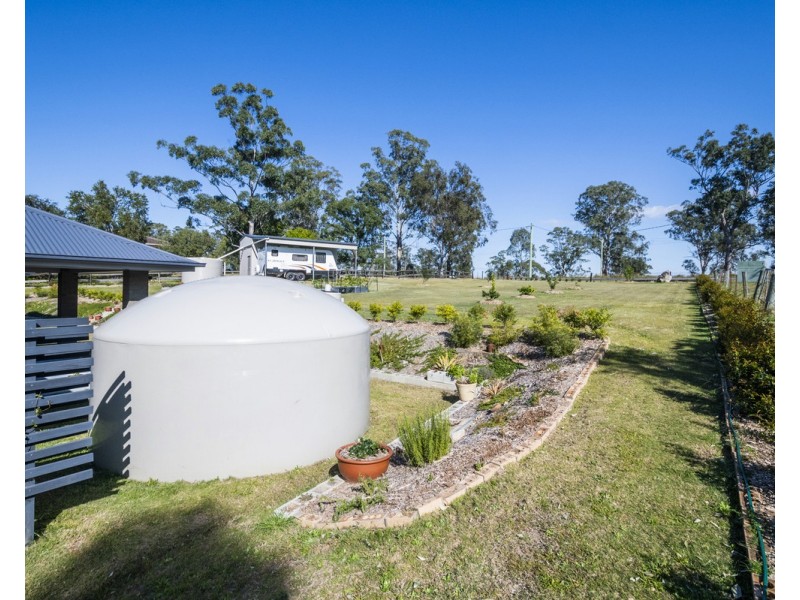 7 Silkwood Place, Clarenza NSW 2460