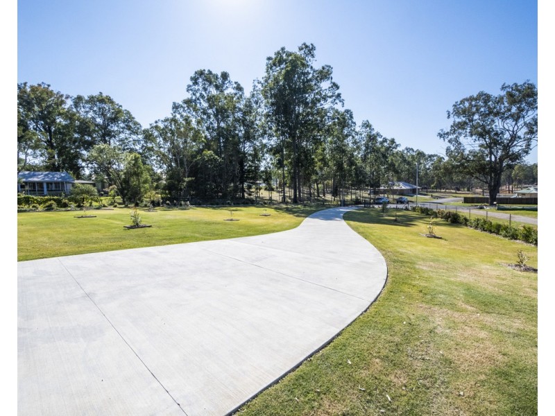 7 Silkwood Place, Clarenza NSW 2460