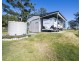 7 Silkwood Place, Clarenza NSW 2460
