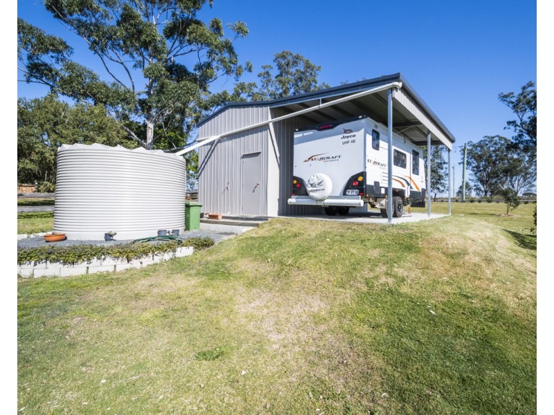 7 Silkwood Place, Clarenza NSW 2460