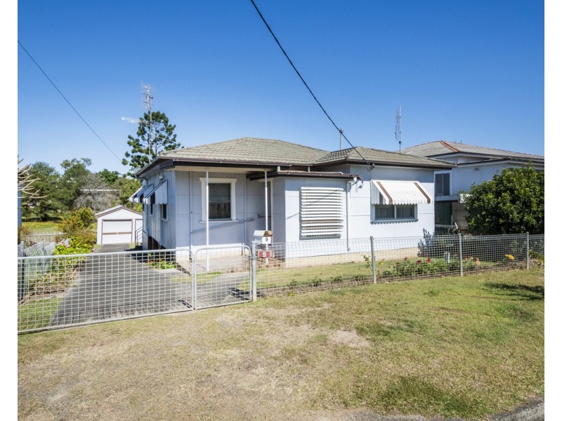 9 Thomas Street, South Grafton NSW 2460