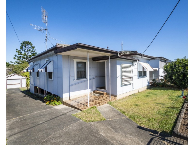 9 Thomas Street, South Grafton NSW 2460