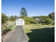 9 Thomas Street, South Grafton NSW 2460