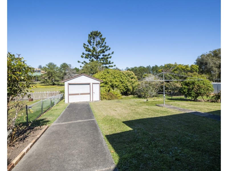 9 Thomas Street, South Grafton NSW 2460