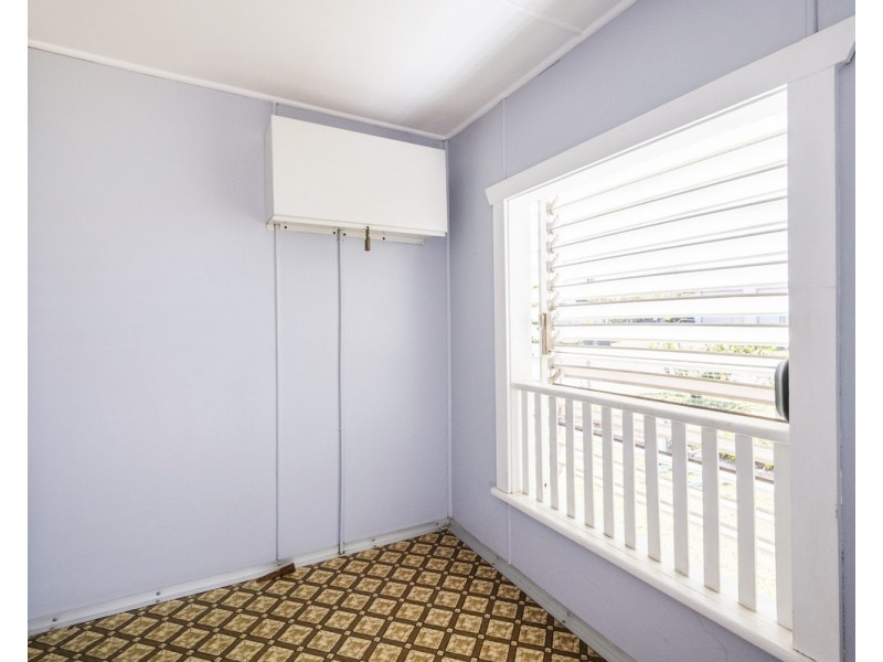 9 Thomas Street, South Grafton NSW 2460