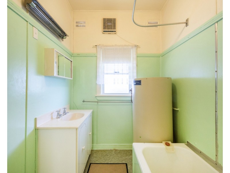 9 Thomas Street, South Grafton NSW 2460