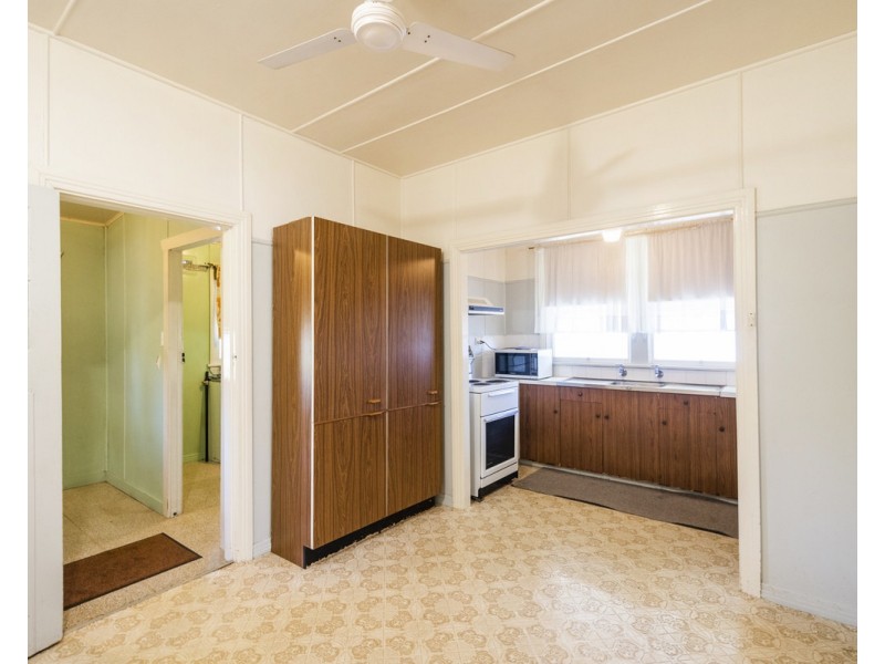 9 Thomas Street, South Grafton NSW 2460