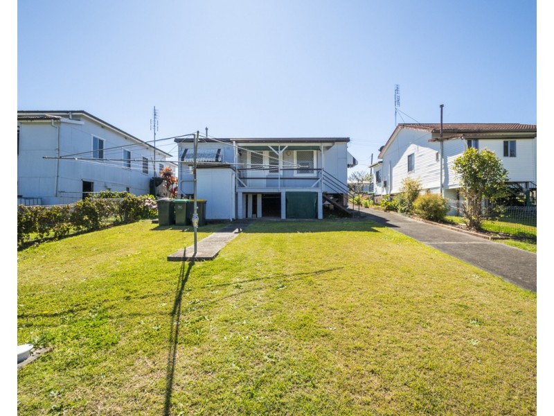 9 Thomas Street, South Grafton NSW 2460