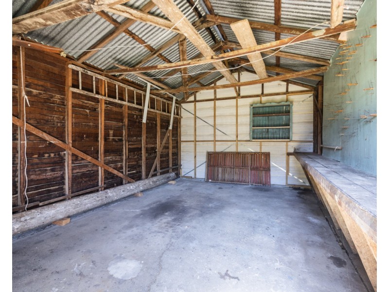 9 Thomas Street, South Grafton NSW 2460