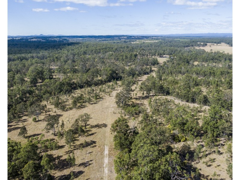 181 Old Glen Innes Road, Waterview Heights NSW 2460