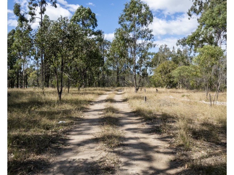 181 Old Glen Innes Road, Waterview Heights NSW 2460