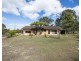 181 Old Glen Innes Road, Waterview Heights NSW 2460