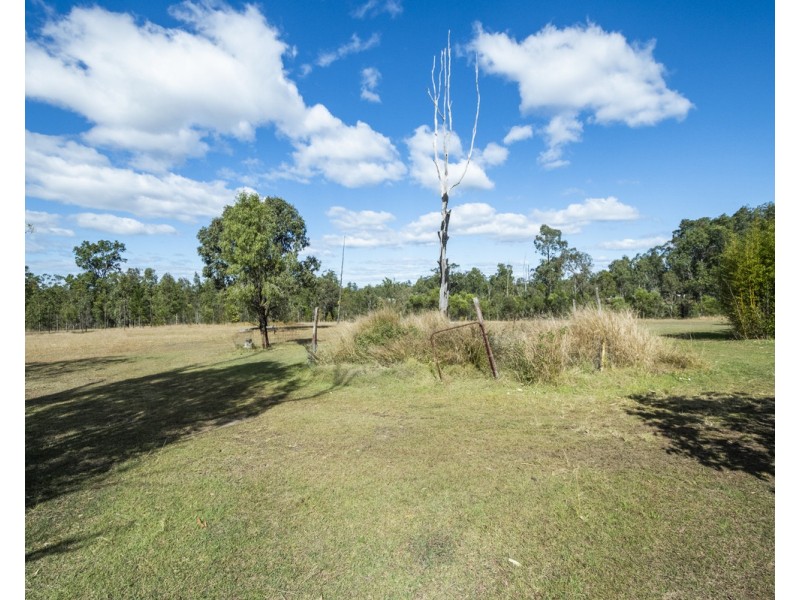 181 Old Glen Innes Road, Waterview Heights NSW 2460