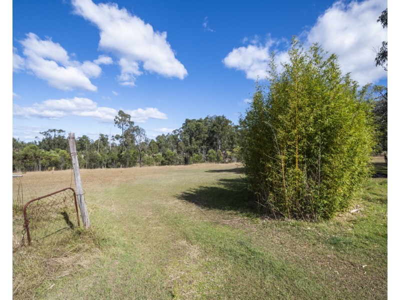 181 Old Glen Innes Road, Waterview Heights NSW 2460