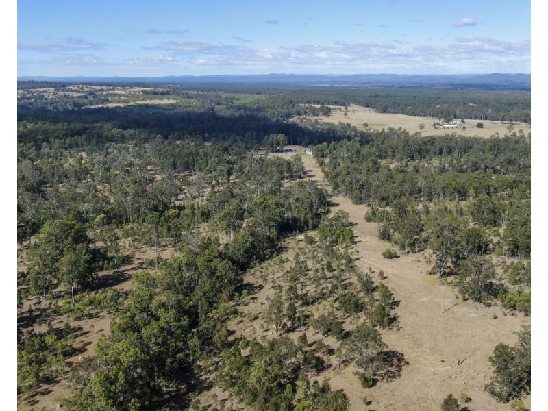 181 Old Glen Innes Road, Waterview Heights NSW 2460