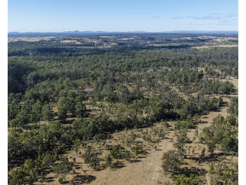 181 Old Glen Innes Road, Waterview Heights NSW 2460