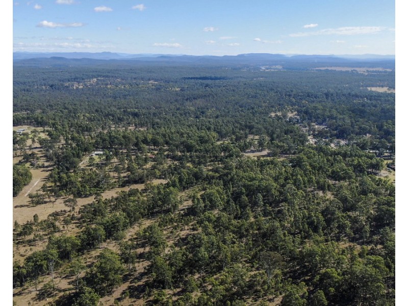 181 Old Glen Innes Road, Waterview Heights NSW 2460